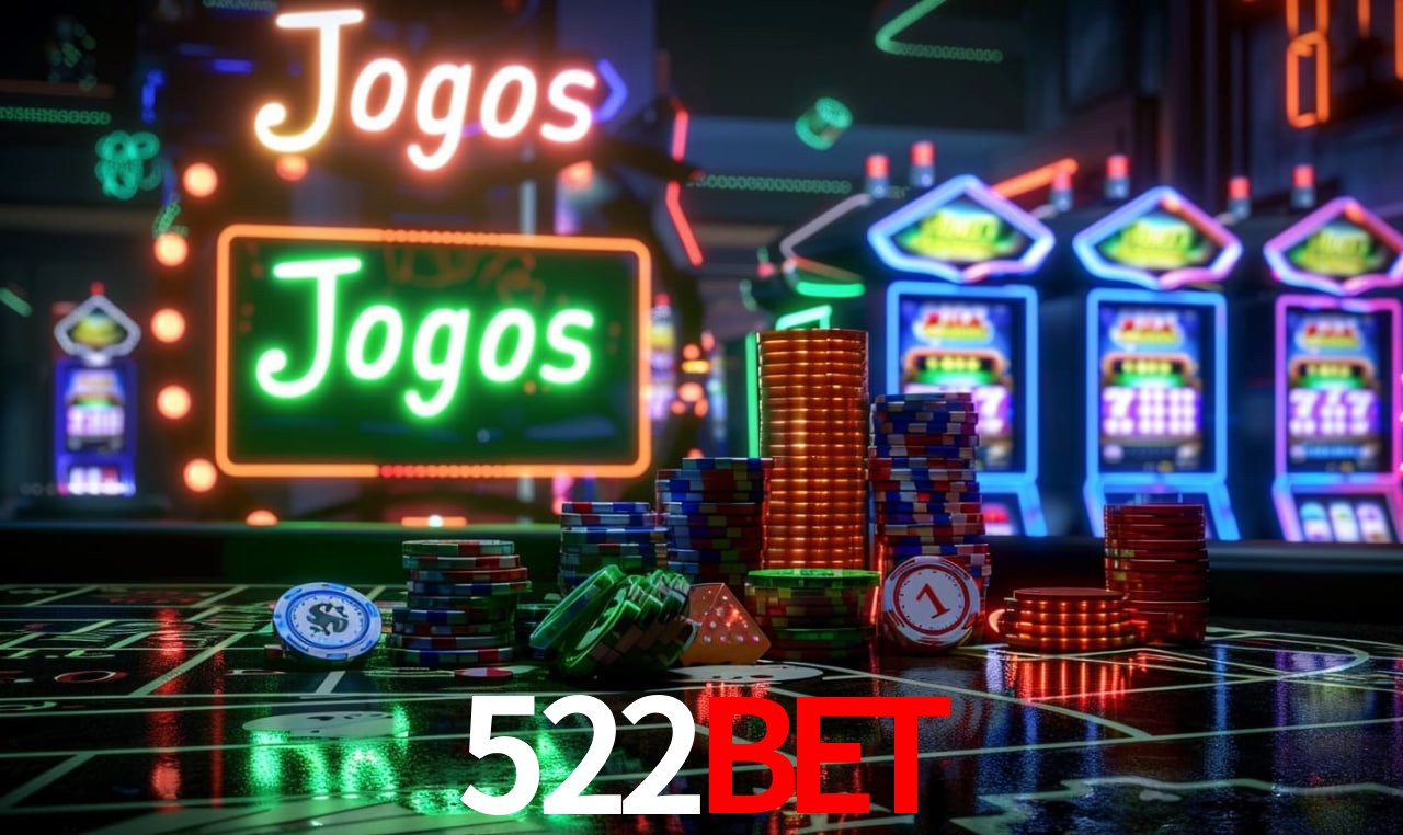 522bet,522bet paga