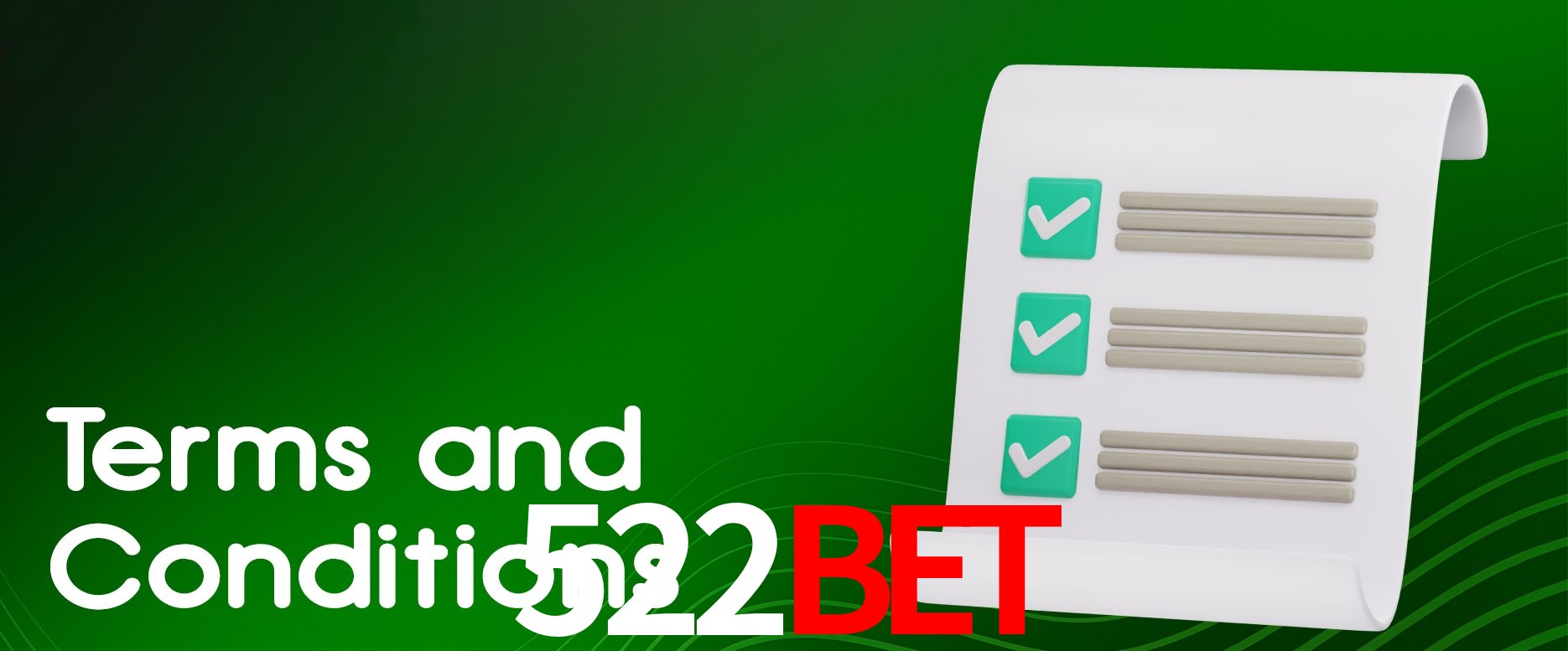 522bet,522bet paga