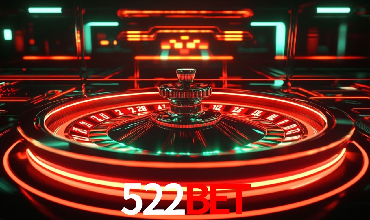 522bet