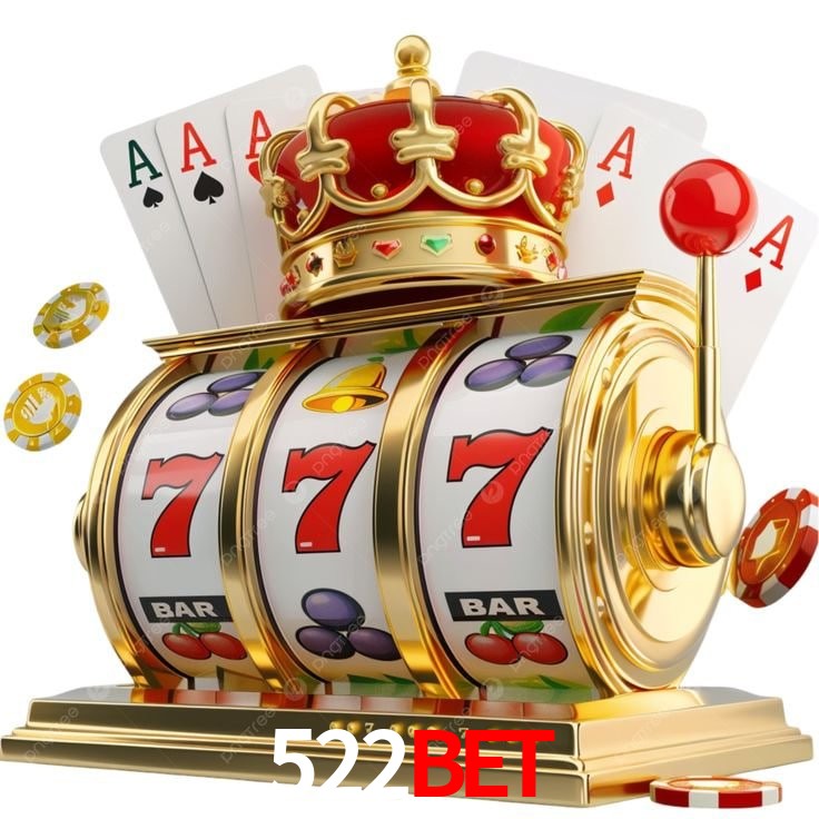 522bet