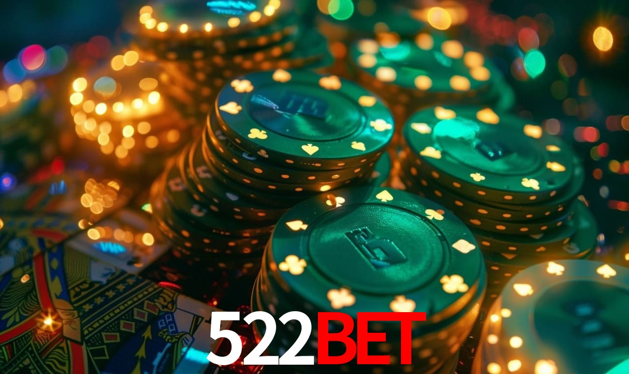 522bet: Seu Especialista em Apostas Esportivas Brasileiras