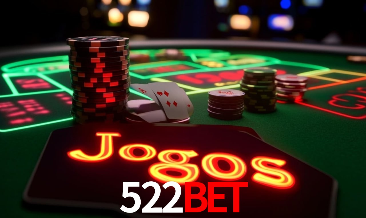 Ofertas Imperdíveis na 522bet: Promoções e Bônus Que Valem a Pena