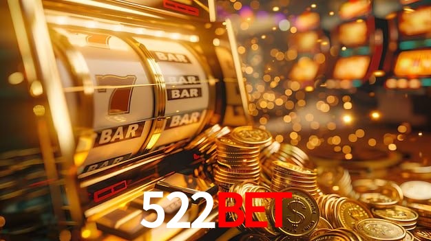 Explore as vantagens do 522bet: serviço profissional e confiabilidade