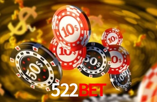 522bet,522bet paga